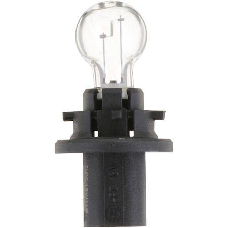 Lumileds Back Up Light Bulb, Philips Hpc16Wc1, Philips Hpc16Wc1 HPC16WC1